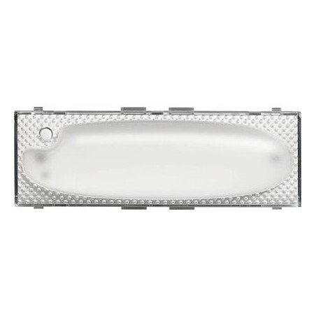 Living Int - Lampada Emergenza ( BTICINO cod. L4386/1L )