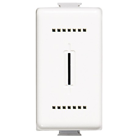 Matix - Portafusibile ( BTICINO cod. AM5088 )