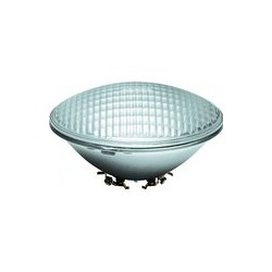 Spot 300W Gx16D 12V Par56 40D ( PHILIPS cod. 15969442 )