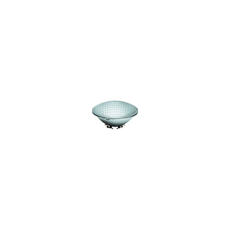Spot 300W Gx16D 12V Par56 40D ( PHILIPS cod. 15969442 )