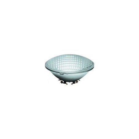 Spot 300W Gx16D 12V Par56 40D ( PHILIPS cod. 15969442 )