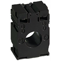 Btdin - Ta 250/5A Diametro Interno 21Mm ( BTICINO cod. F8/250A )