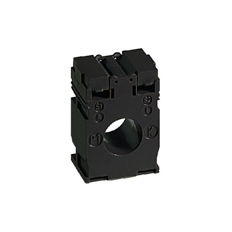 Btdin - Ta 250/5A Diametro Interno 21Mm ( BTICINO cod. F8/250A )