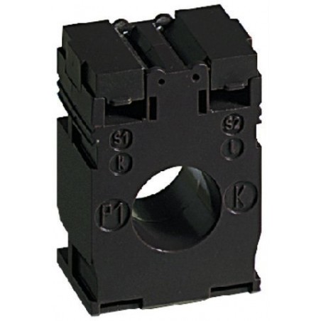 Btdin - Ta 250/5A Diametro Interno 21Mm ( BTICINO cod. F8/250A )