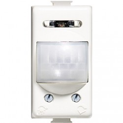 Matix - Interruttore Ir Passivi ( BTICINO cod. AM5751 )