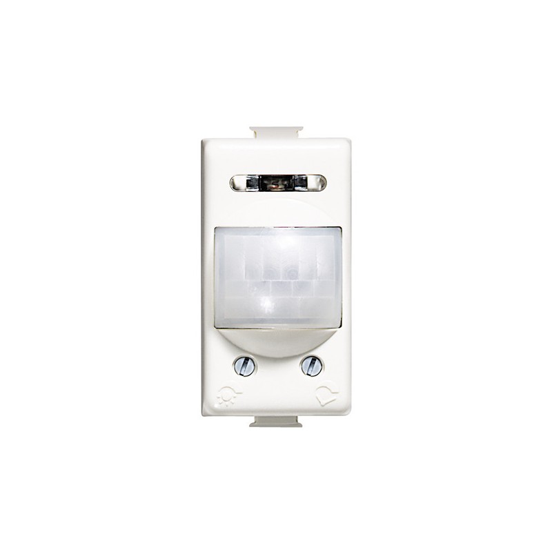 Matix - Interruttore Ir Passivi ( BTICINO cod. AM5751 )