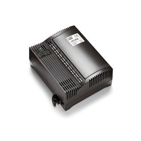 Minicentralino L.B. Mbj2331  ( FRACARRO cod. 223303 )