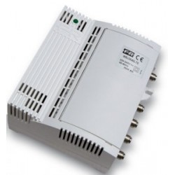 Centralino Autoalimentato Mbj3631  ( FRACARRO cod. 223322 )