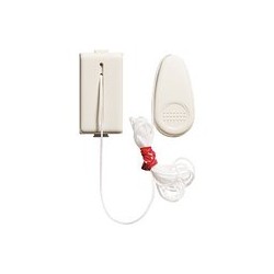 Matix Magic - Pulsante 1P No A Tirante ( BTICINO cod. A5006N )