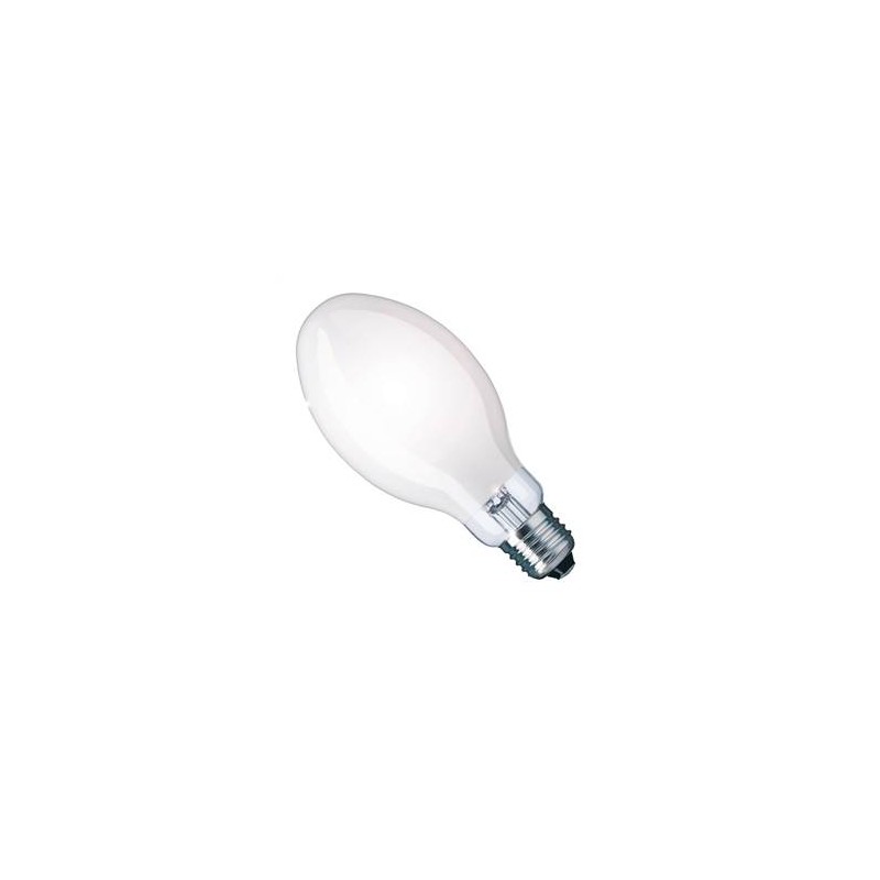 Lampadina Son H Pro 110W E27 Slv/24 ( PHILIPS cod. SONH110 )