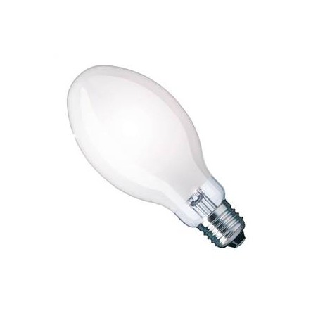 Lampadina Son H Pro 110W E27 Slv/24 ( PHILIPS cod. SONH110 )