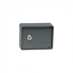 Selettore Esterno 1 Posto ( ZIPPO ELETTRONICA cod. 2055 )