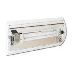 Lampada Emergenza Nuova Stile In 8106/11-Se6P ( BEGHELLI cod. 1099 )