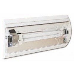 Lampada D'Emergenza Nuova Stile In 8106/11 Se6P ( BEGHELLI cod. 1099M )