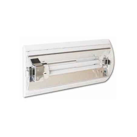 Lampada D'Emergenza Nuova Stile In 8106/11 Se6P ( BEGHELLI cod. 1099M )