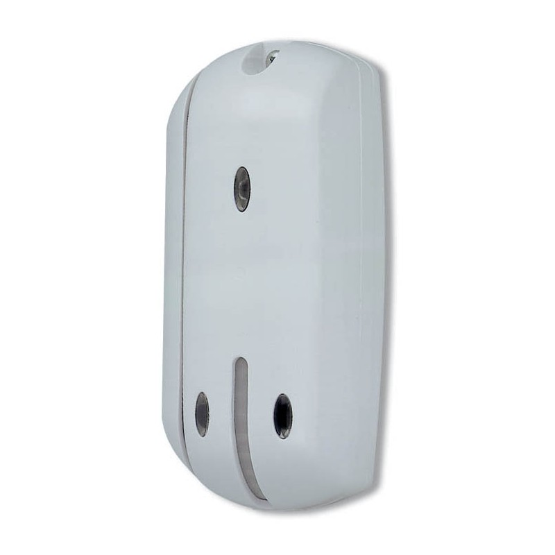 Rivelatore A Tenda Doppia Tecnologia Intern ( HILTRON cod. DT20R )