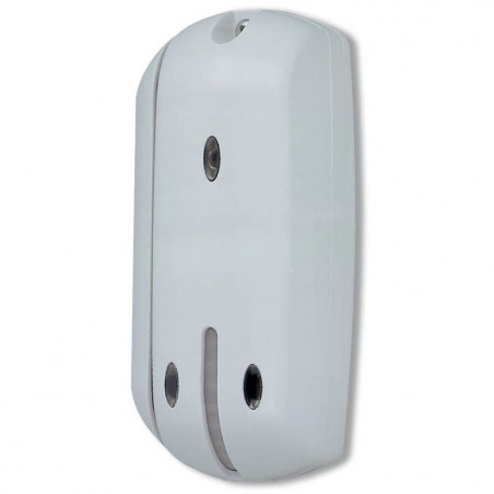 Rivelatore A Tenda Doppia Tecnologia Intern ( HILTRON cod. DT20R )