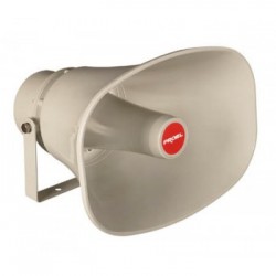 Diffusore A Tromba 30W Con Driver ( PROEL cod. PA HS30 )