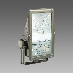 Litio 1148 Sap-Ts 70 Cnr-L Grafite ( DISANO cod. 31334100 )