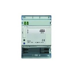 Scs - Dimmer Trasformatori Elettronici 230V ( BTICINO cod. F415 )