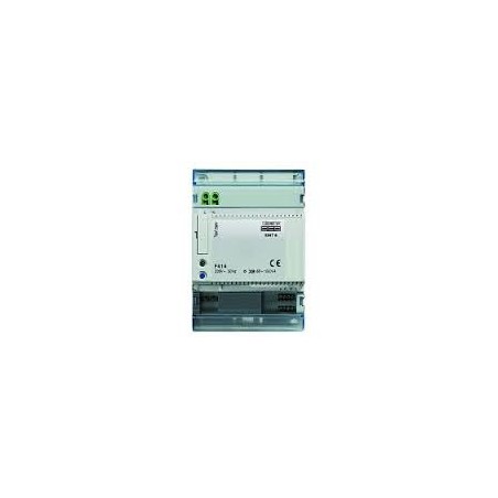 Scs - Dimmer Trasformatori Elettronici 230V ( BTICINO cod. F415 )