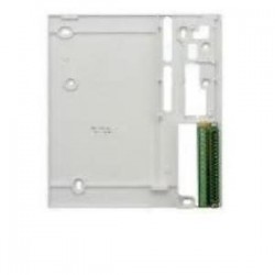 Staffa P/Videocitofono Artico ( URMET cod. 1705/90 )