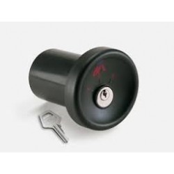 Selettore A Chiave Intro  ( BFT cod. P121011 )