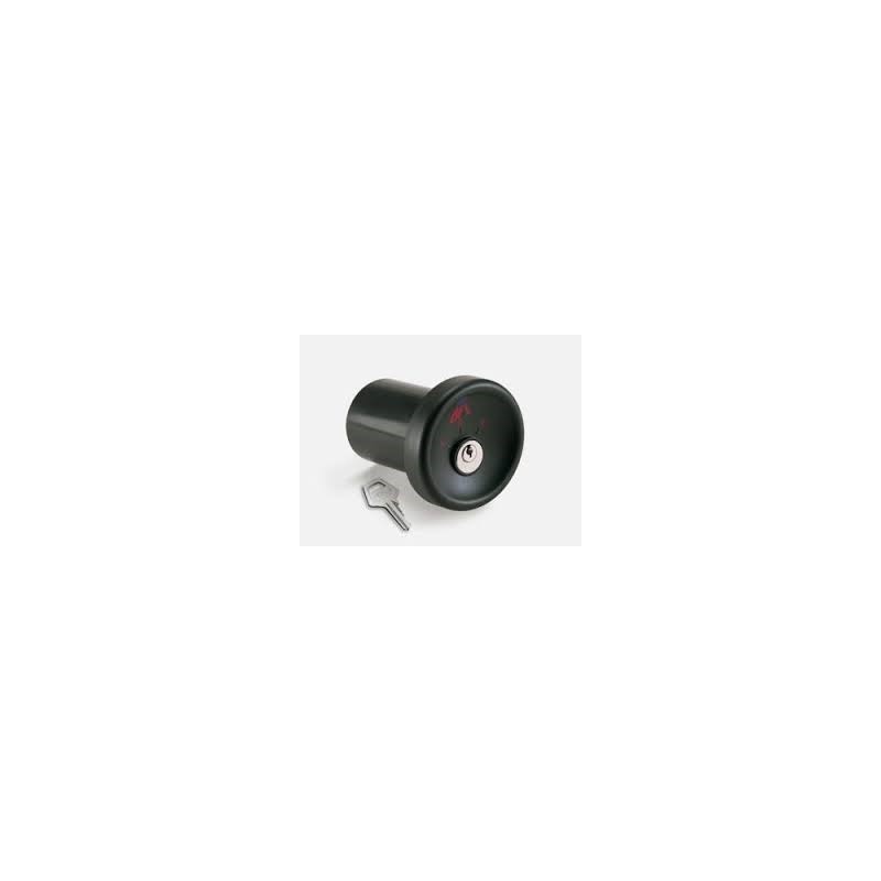 Selettore A Chiave Intro  ( BFT cod. P121011 )