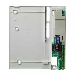 Staffa Artico P/Sist.Bibus Vop ( URMET cod. 1705/954 )