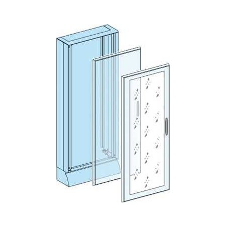Armadio G L600 33M ( SCHNEIDER cod. 08204 )