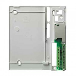 Staffa P/Videocitofono Artico ( URMET cod. 1705/955 )