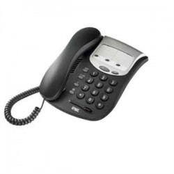 Telefono Bca Base Domo ( URMET cod. 4093/1 )