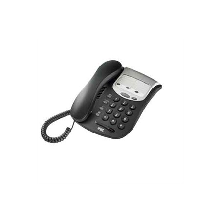 Telefono Bca Base Domo ( URMET cod. 4093/1 )