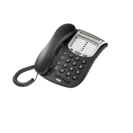 Telefono Bca Multifunz. Domo+ ( URMET cod. 4093/15 )