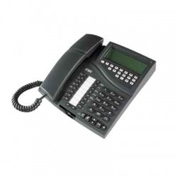 Telefono Di Sist.Director2 Top ( URMET cod. 1362/6 )