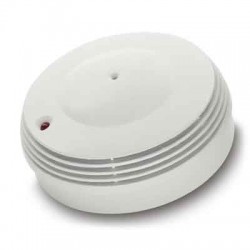 Rivelevatore Di C. Vel. B/Prof. C/Base ( URMET cod. 1043/225 )