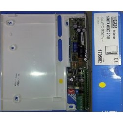 Staffa Artico P/Sistema 2Go! ( URMET cod. 1705/82 )