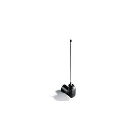 Antenna 433 Mhz Nuova ( CAME cod. 001TOP-A433N )