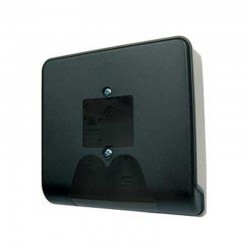 Access Moduli Box X Installaza Parete                   *** ( NOTIFIER cod. M200E-SMB )