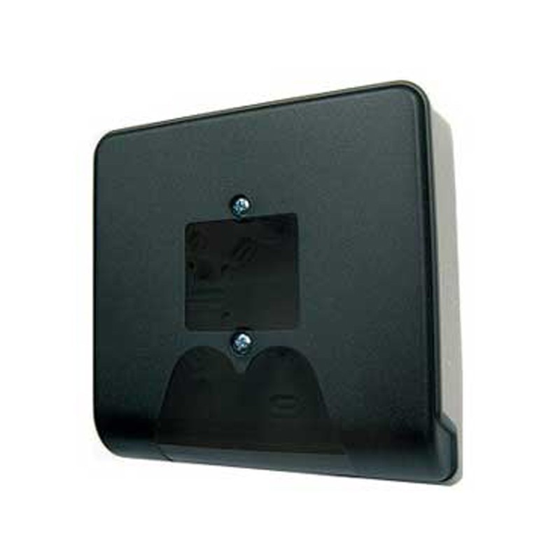 Access Moduli Box X Installaza Parete                   *** ( NOTIFIER cod. M200E-SMB )
