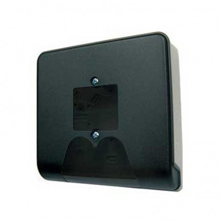 Access Moduli Box X Installaza Parete                   *** ( NOTIFIER cod. M200E-SMB )
