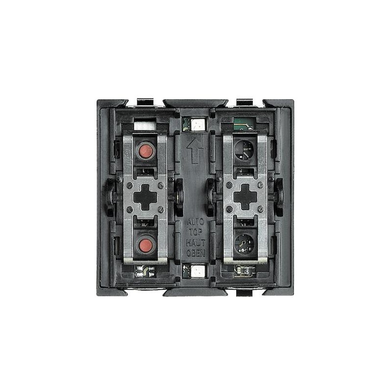 Axolute - Dimmer Trasf Ferromagnetici 300Va ( BTICINO cod. H4678 )