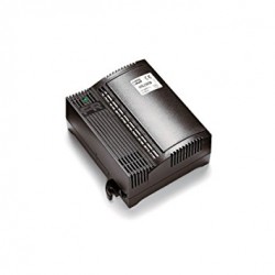 Minicentralino L.B. Mbj2350  ( FRACARRO cod. 223308 )