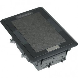 Torrette - A Scomparsa 8/10M C ( BTICINO cod. 150701 )