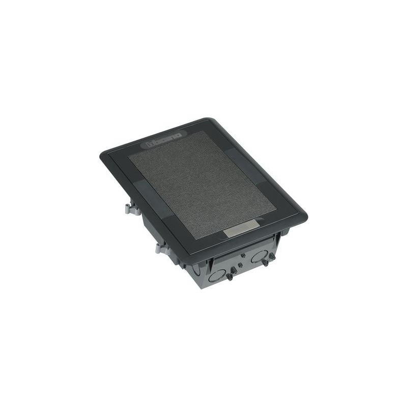 Torrette - A Scomparsa 8/10M C ( BTICINO cod. 150701 )