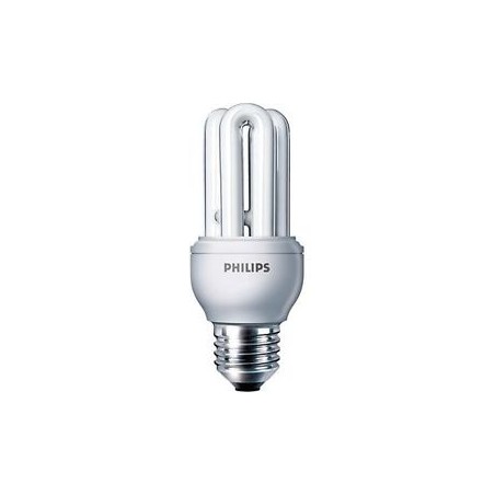 Genie 18W 865 E27 230-240V 1Ppf/6 ( PHILIPS cod. GEN18CDL )