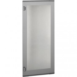 Porta Vetro 600X1600 -Mas Mdx  ( BTICINO cod. 92680V )