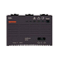 Rivelatore Metano Sy/Bk ( GEWISS cod. GW21862 )