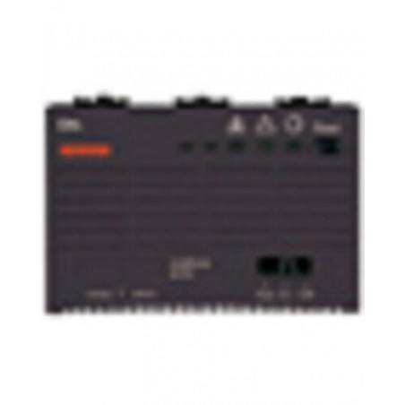 Rivelatore Metano Sy/Bk ( GEWISS cod. GW21862 )