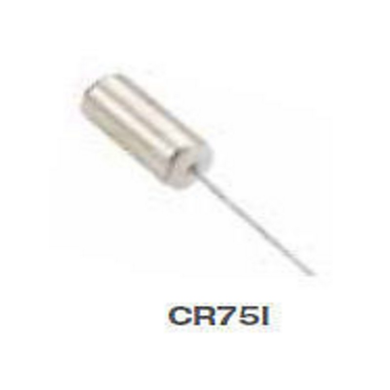 Resistenza Coassiale Cr75I Carico 75 Ohm Isolato ( FRACARRO cod. 289776 )